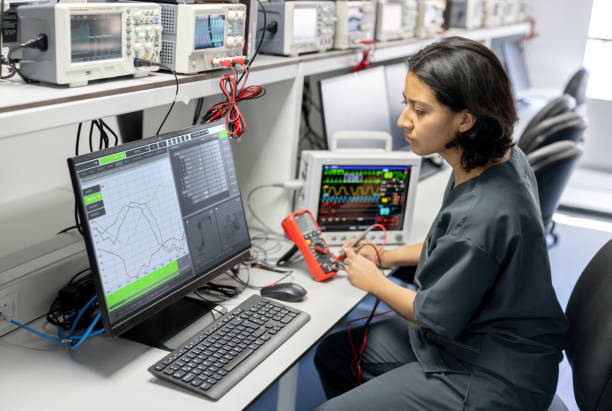 Best Electrical Rewiring Services  in Maury, NC